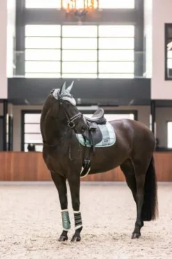 Sale Guêtres fermées mesh lovely Guêtres