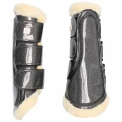 Sale Guêtres fermées mesh lovely Guêtres