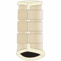 Sale Guêtres fermées mesh lovely Guêtres