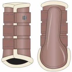 Sale Guêtres fermées mesh lovely Guêtres