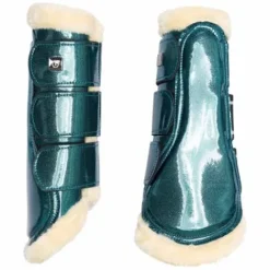 Sale Guêtres fermées mesh lovely Guêtres