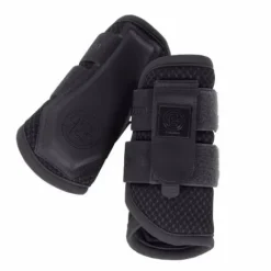 Outlet Guêtres fermées Mesh Reflexx 2023 - Guêtres