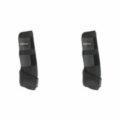 Guêtres fermées Air - Protection et confort respirant Guêtres