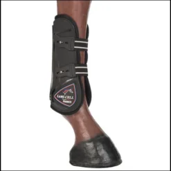 Clearance Guêtres FFE doublée néoprène - Lamicell Guêtres