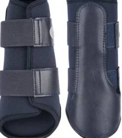 Discount Guêtres Flextrainer Air Harry's Horse Guêtres