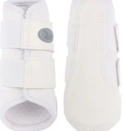 Discount Guêtres Flextrainer Air Harry's Horse Guêtres