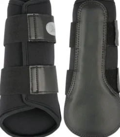 Discount Guêtres Flextrainer Air Harry's Horse Guêtres