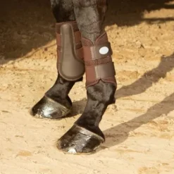 Discount Guêtres flextrainer Air mesh Harry's horse Guêtres