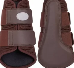 Discount Guêtres flextrainer Air mesh Harry's horse Guêtres