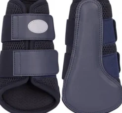 Discount Guêtres flextrainer Air mesh Harry's horse Guêtres