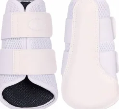 Discount Guêtres flextrainer Air mesh Harry's horse Guêtres