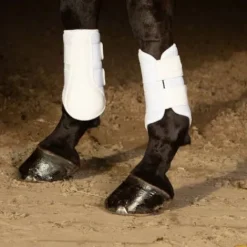 Discount Guêtres flextrainer Air mesh Harry's horse Guêtres