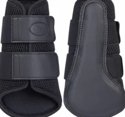 Discount Guêtres flextrainer Air mesh Harry's horse Guêtres