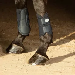 Discount Guêtres flextrainer Air mesh Harry's horse Guêtres