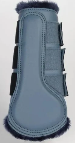 Clearance Guêtres Flextrainer Equestrian Society Pearls - Harry's Horse Guêtres