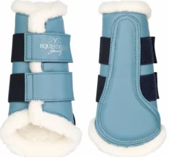 Clearance Guêtres Flextrainer SU20 - Harry's Horse Guêtres