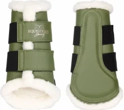 Clearance Guêtres Flextrainer SU20 - Harry's Horse Guêtres