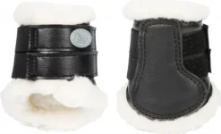 Guêtres Flextrainer Tiny - Harry's Horse Guêtres