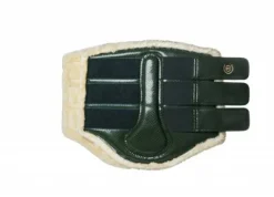 Online Guêtres Forest Green - Guêtres De Dressage|Guêtres