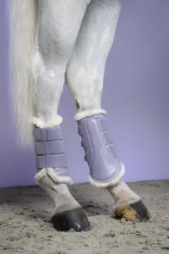 Hot Guêtres Glamslate EVO-Wool Classic Sport SS22 - Guêtres