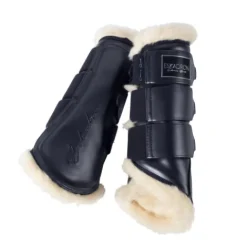 Hot Guêtres Glamslate EVO-Wool Classic Sport SS22 - Guêtres