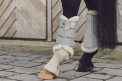 Clearance Guêtres Glitter Mesh Héritage 2022 - Guêtres De Dressage|Guêtres