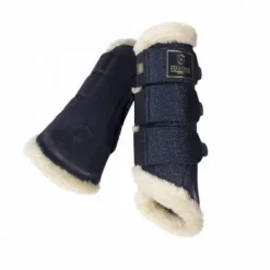 Clearance Guêtres Glitter Mesh Héritage 2022 - Guêtres De Dressage|Guêtres