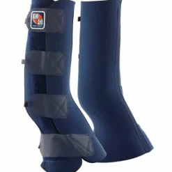 Clearance Guêtres Hardy Chaps - - Protection efficace Guêtres De Repos Et Soins