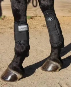 Best Guêtres hybrid - - protection optimale Guêtres