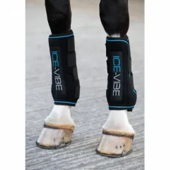 Online Guêtres Ice Vibe - Guêtres De Repos Et Soins