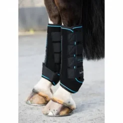 Online Guêtres Ice Vibe - Guêtres De Repos Et Soins