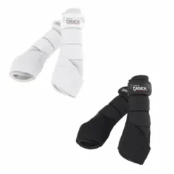 Guêtres intégrales pour postérieurs - Guêtres