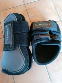 Discount Guêtres lami-cell Guêtres