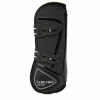 Hot Guêtres Elite boots front Guêtres