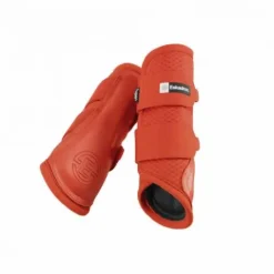 Sale Guêtres mesh Dynamic 25 A/W - - Légères et respirantes Guêtres