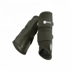 Sale Guêtres mesh Dynamic 25 A/W - - Légères et respirantes Guêtres