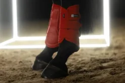 Sale Guêtres mesh Dynamic 25 A/W - - Légères et respirantes Guêtres