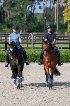 Best Guêtres mesh faux fur classic sport 2025 - - respirabilité et confort Guêtres