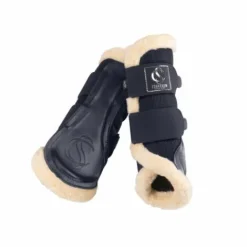 Best Guêtres mesh faux fur classic sport 2025 - - respirabilité et confort Guêtres