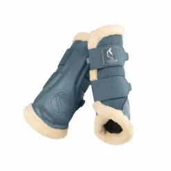 Best Guêtres mesh faux fur classic sport 2025 - - respirabilité et confort Guêtres