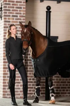 Outlet Guêtres Mesh Faux Fur PLATINUM 2025 - - Édition limitée Guêtres