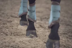 Outlet Guêtres Mesh Fauxfur Classic Sport S/S 2021 - Guêtres De Dressage|Guêtres