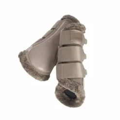 Outlet Guêtres Mesh Fauxfur Classic Sport S/S 2021 - Guêtres De Dressage|Guêtres