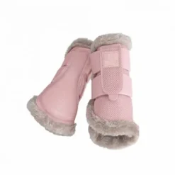 Discount Guêtres mesh fauxfur heritage 23/24 Guêtres