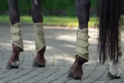 Discount Guêtres Mesh Heritage 2025 - - Respirabilité optimale Guêtres