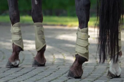 Discount Guêtres Mesh Heritage 2025 - - Respirabilité optimale Guêtres