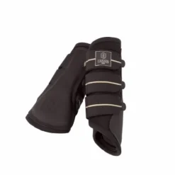 Discount Guêtres Mesh Heritage 2025 - - Respirabilité optimale Guêtres