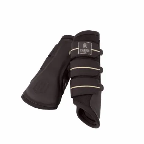 Discount Guêtres Mesh Heritage 2025 - - Respirabilité optimale Guêtres