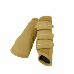 Discount Guêtres Mesh Heritage 2025 - - Respirabilité optimale Guêtres