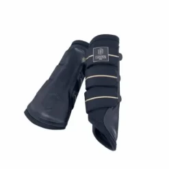 Discount Guêtres Mesh Heritage 2025 - - Respirabilité optimale Guêtres